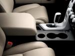 Toyota Tundra Double Cab Limited 2007 года